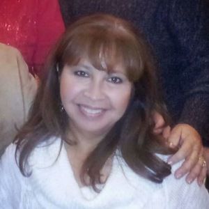 Meet your Posher, Santa